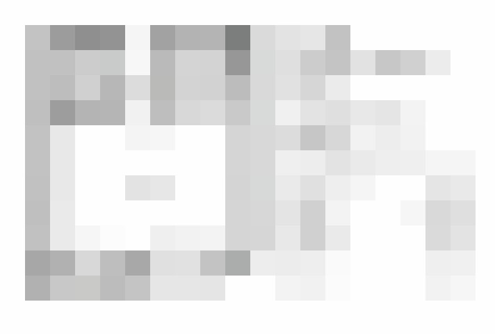  / #11
