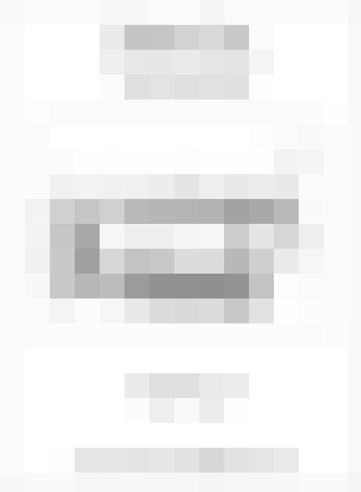  / #6