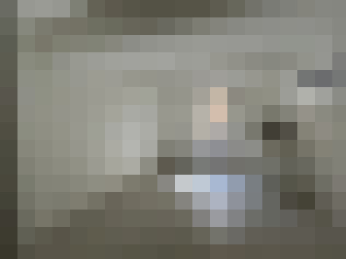  / #7