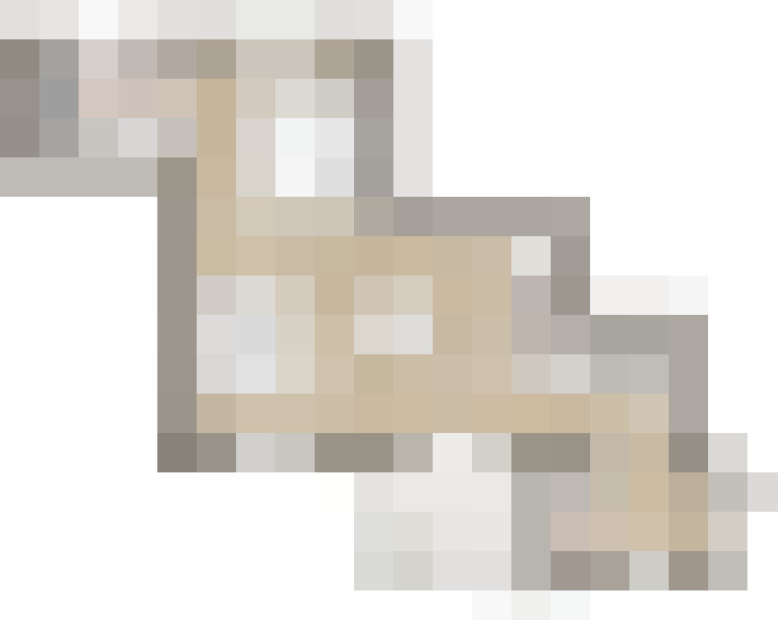  / #6