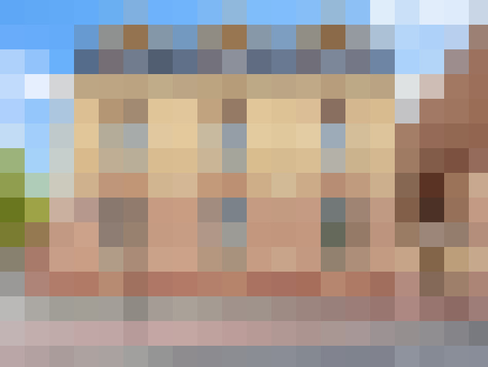  / #7