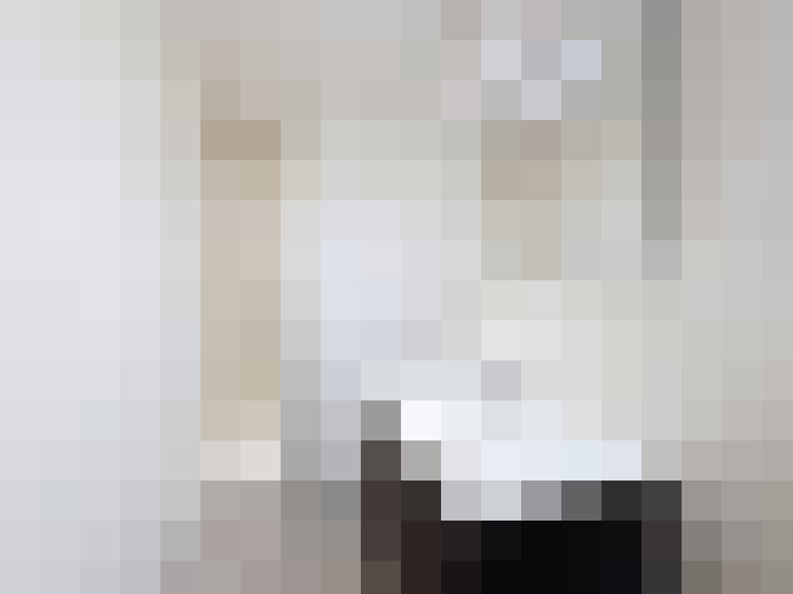  / #8