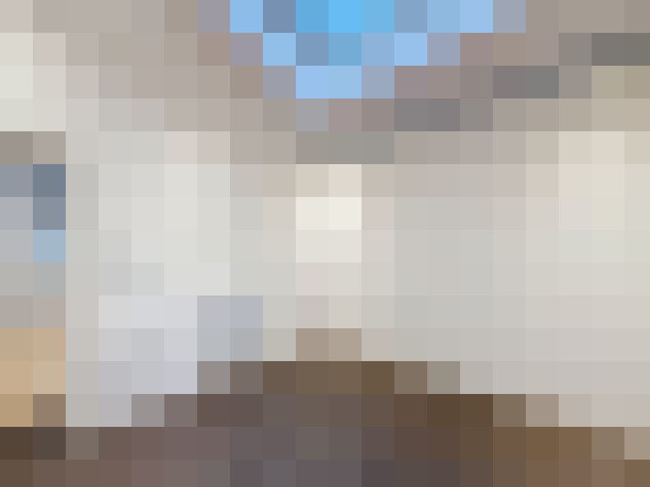  / #7