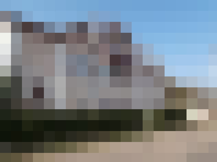  / #7
