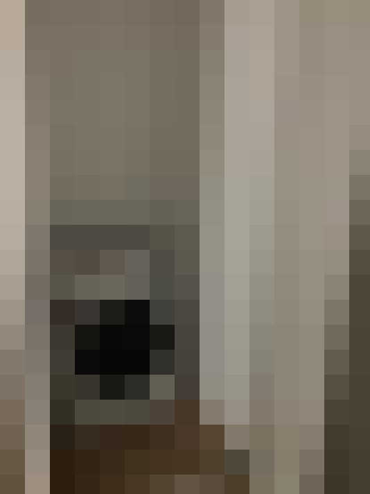  / #8