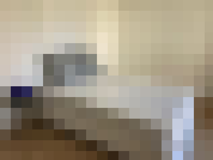  / #9