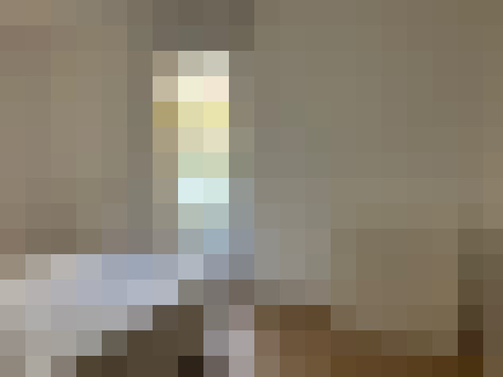  / #10
