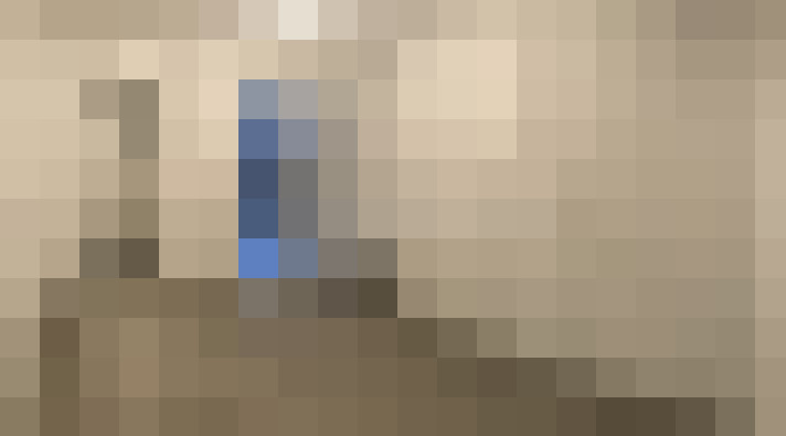  / #6