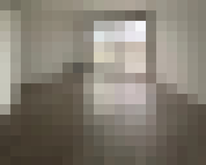  / #13
