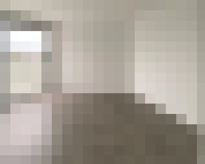  / #15