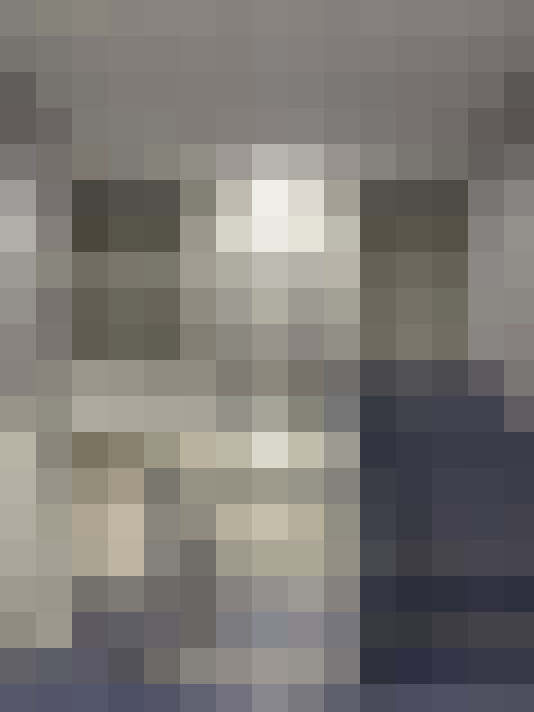  / #8