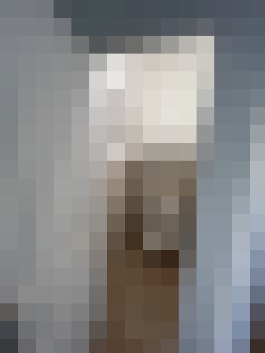  / #12