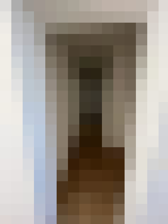  / #13