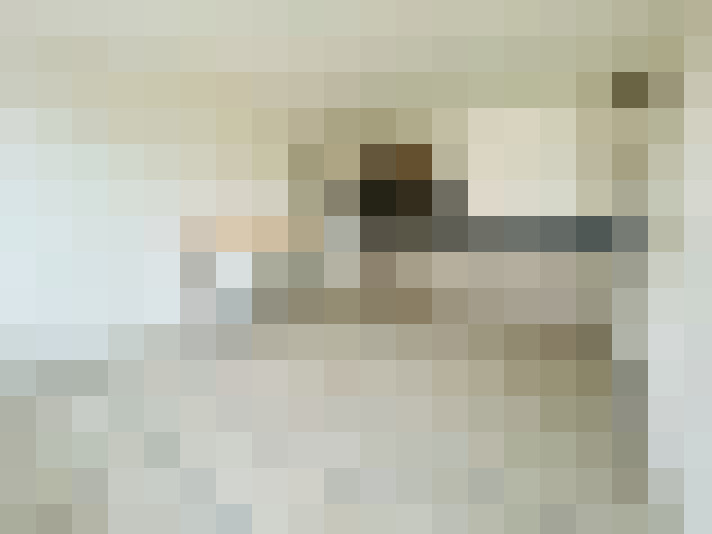 Appartement à Beaumont