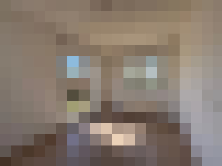  / #4