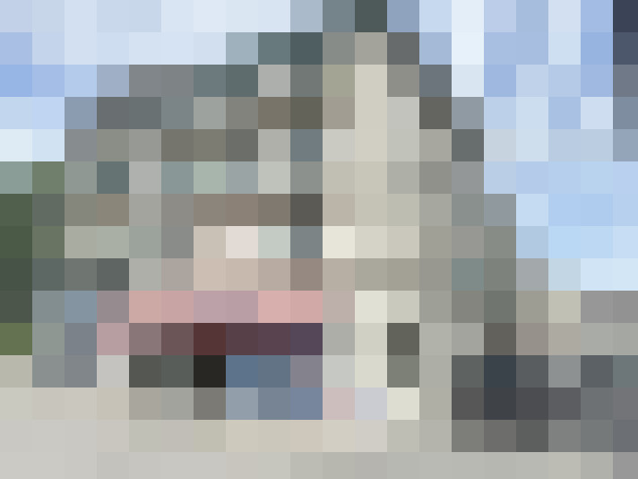  / #7