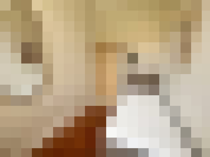  / #8