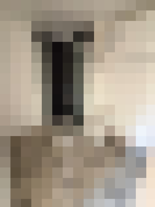  / #2