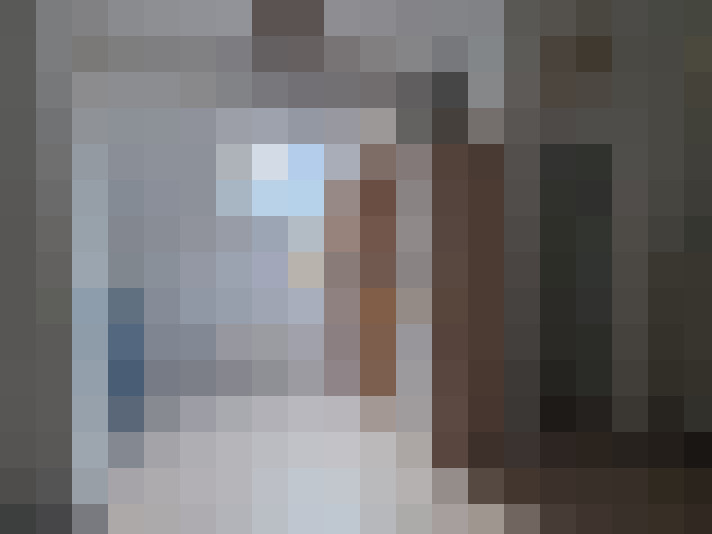  / #7