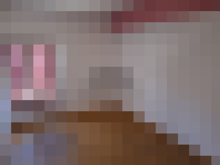  / #7