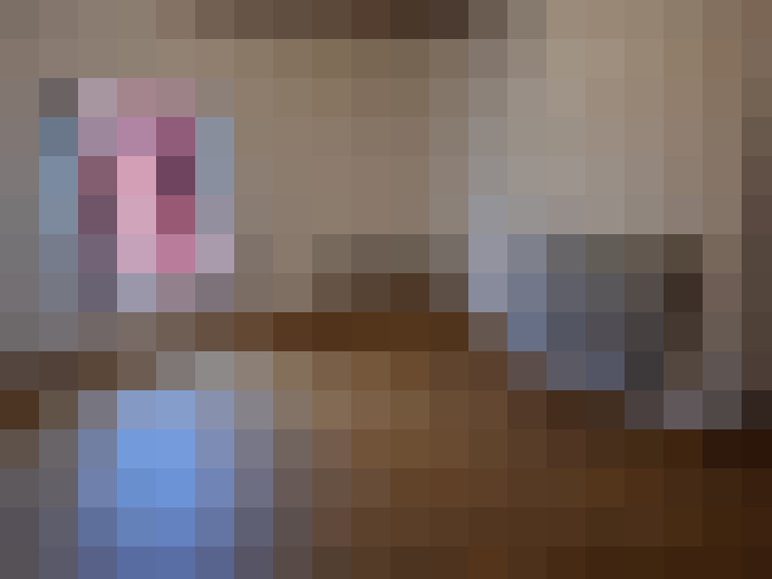  / #8