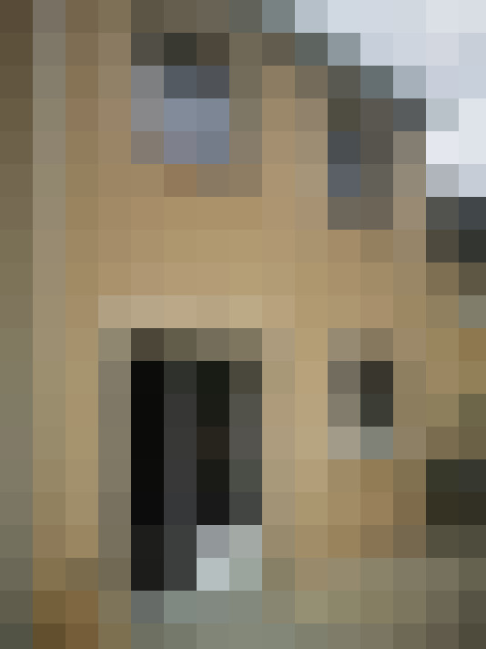  / #8