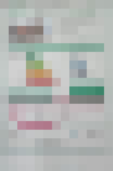  / #6