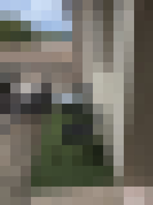  / #12