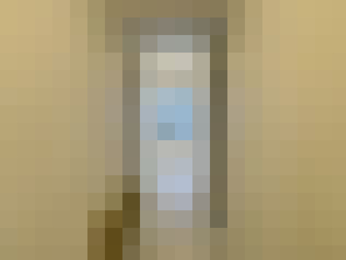  / #5