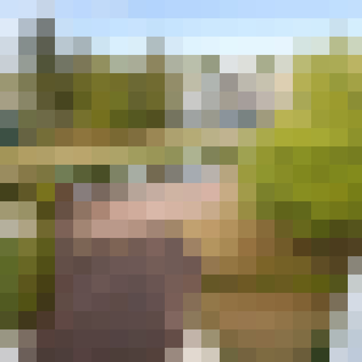  / #14