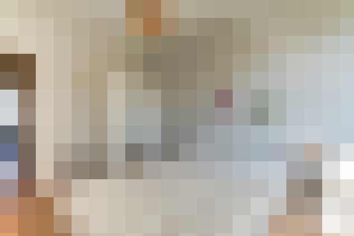  / #12