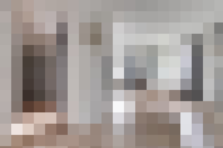  / #15