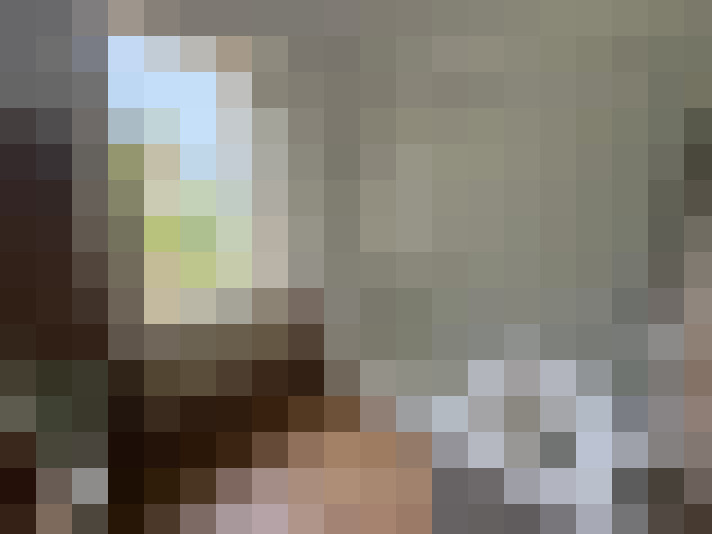 / #9