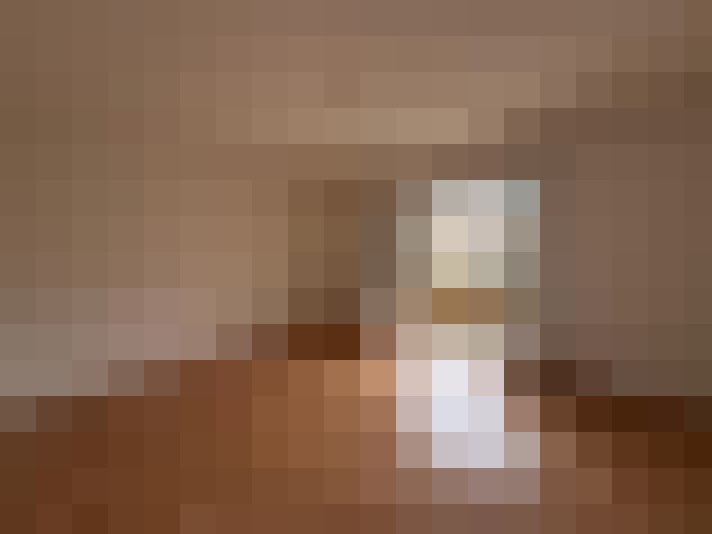  / #3