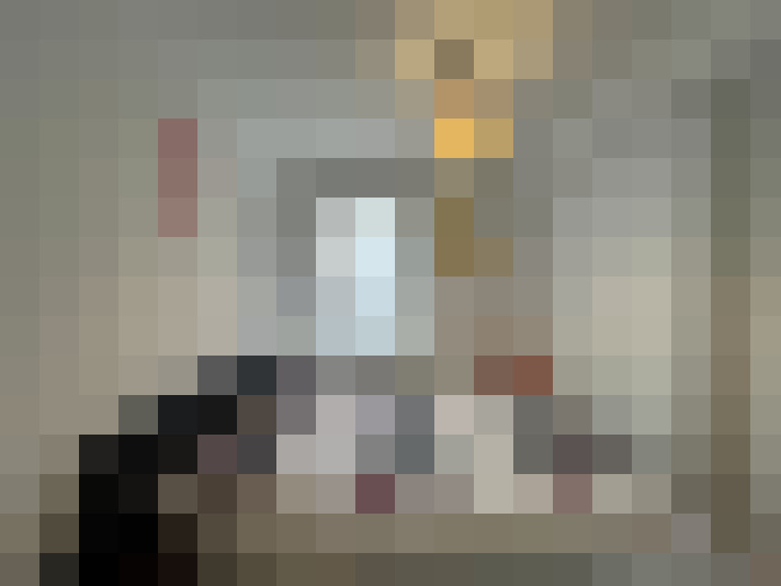  / #9
