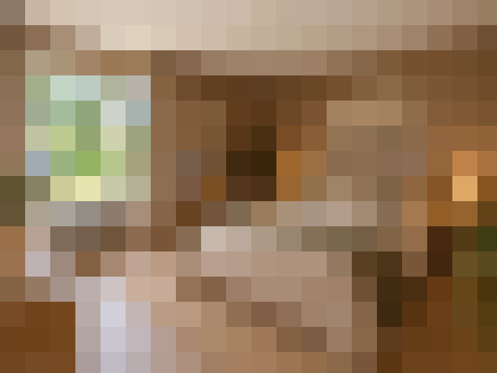  / #12