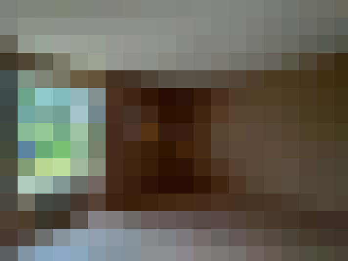  / #11