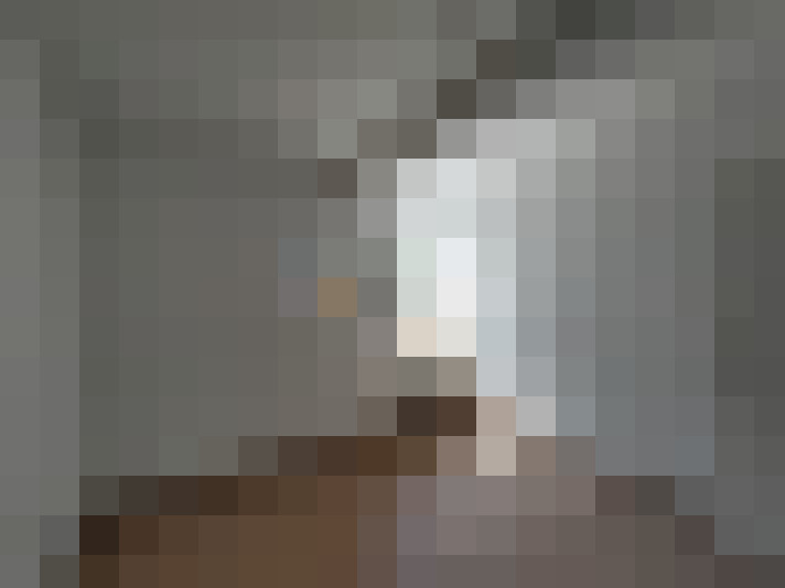  / #9