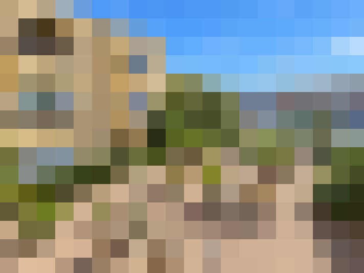  / #7