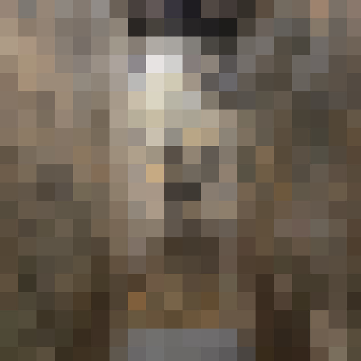  / #11