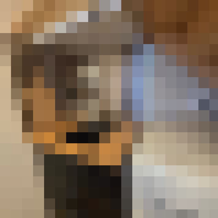  / #9