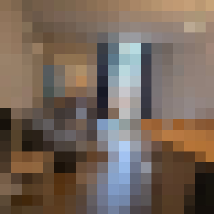  / #7