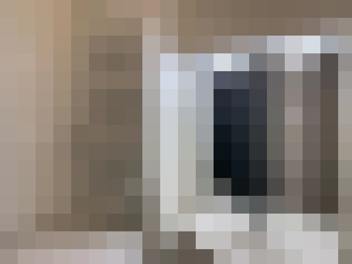  / #8