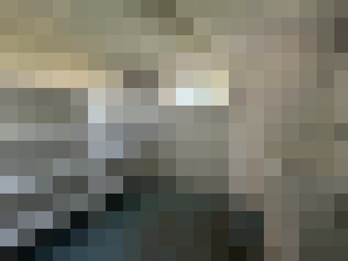  / #8