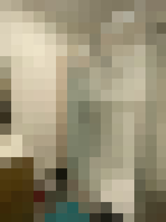  / #9