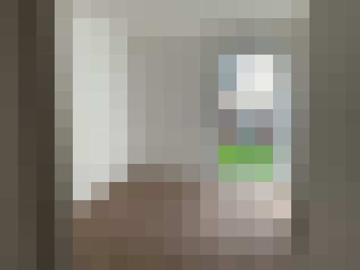  / #3