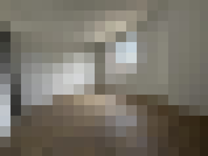  / #8
