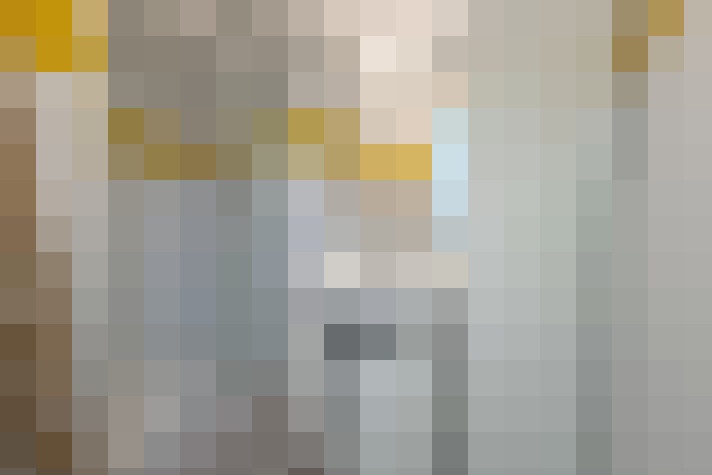  / #13