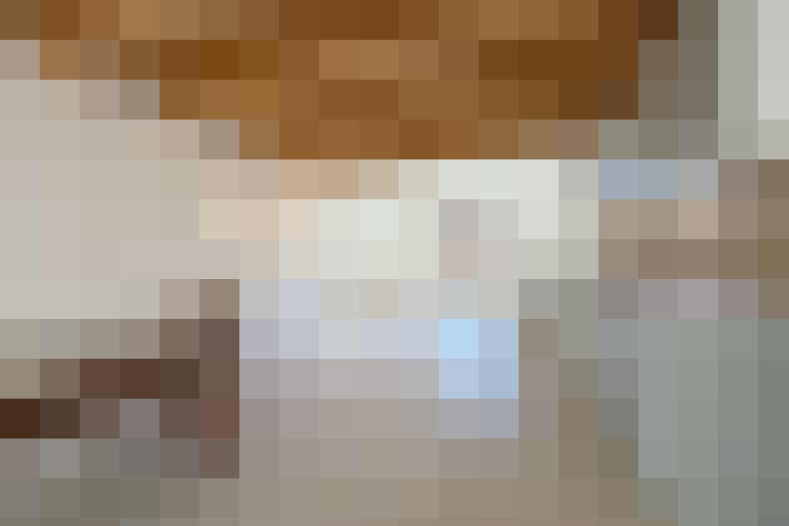  / #11