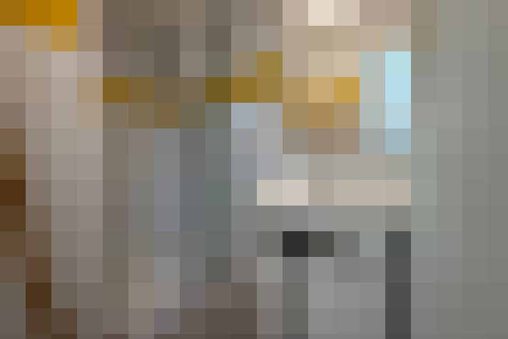  / #15